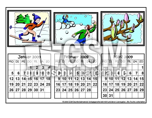 Quartalskalender-2009-3-1.pdf